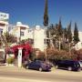 Apartmanhotelek - Al-Hada, Al Rakaez Tourist Hostel