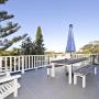 Ferienhäuser - Nelson Bay, Shells on the Shore Holiday Accomm - Possums FREE FAMILY ADVENTURE PASS