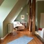 Apartmanok - Gerdshagen, "Schöne Aussichten" Gerdshagen