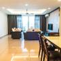 Gazdaságos szállodák - Bayan Lepas, Summerton Luxury Suite by D Imperio Homestay Penang