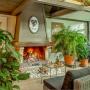 Hotel - Roma, Antica Locanda Palmieri