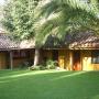 Bauernhöfe - Talca, Parcela el kaqui, Talca