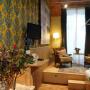 Apartmány - Vídeň, WANZ'inn Design Appartements
