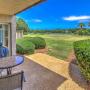 Ville - Hilton Head Island, 1723 Bluff Villa