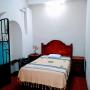 Nyaralók - Oaxaca de Juárez, Casa antigua Oaxaca