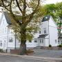 Hotely - Albersdorf, Hotel Bess