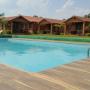 Rezorty - Lonavala, Meher Villa