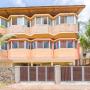 Dovolenkové domy - Lonavala, Bungalow with a garden in Lonavala, by GuestHouser 42876