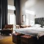 Hotel - Falkenberg, Ocean Hotel
