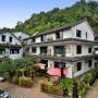 Homestays - Hangzhou, Hangzhou The One Hostel