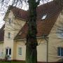 Appartamenti - Boltenhagen, Ostsee-Ferienoase