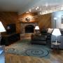 Prázdninové domy - Monroe, Monroe - Great House! Sleeps 6