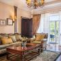 Szállodák - Odessza, Frederic Koklen Boutique Hotel