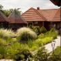 Hotels - Uschhorod, Hotel Complex Bahus