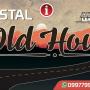 Hostels - Latacunga, Old House backpackers B & B