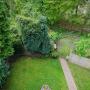 Apartmány - Brémy, Apartmenthaus am Rennplatz