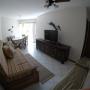 Apartments - Florianópolis, 2 DORMITÓRIOS JURERE PLAZA PRÓXIMO AO MAR