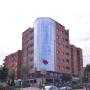 Hotels - Beni Mellal, Hôtel Hadaik Ain Asserdoune