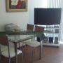 Apartments - Florianópolis, Apto com Vista para o Mar 108