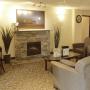 Hotels - Unity, Prairie Moon Inn & Suites Unity