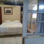 Проживание в семье - Манагуа, Homestay Bolonia