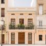 Apartments - Valencia, Barracart Apartments
