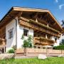 Apartmány - Serfaus, Haus Malbrett
