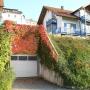 Apartmány - Schöfweg, Ferienland Sonnenwald