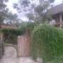 Дома для отпуска - Баньюванги, Stay In Ijen