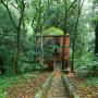Rezorty - Vagamon, Vagamon Heights