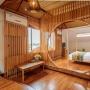 Homestays - Hangzhou, Dan’s Sea Guest House Hangzhou