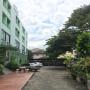 Hotely - Bangkok, Chanmuan Resident