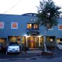 Bed and breakfasts - Hakodate, B&B Pension Hakodate-mura