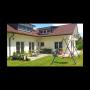 Apartmány - Kressbronn am Bodensee, Haus Schleinseeblick