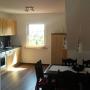 Apartmány - Wernigerode, Ferienwohnung-Schlossblick