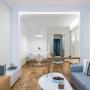 Apartmány - Solún, #Luxlikehome Central Maison