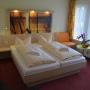Hotely - Retgendorf, Hotel im Ferienpark Retgendorf