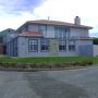 Apartmány - Stilbaai, Huggett House