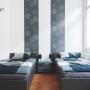 Hostels - Budapest, BON-APARTMENT