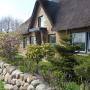 Apartmány - Katharinenheerd, Haus-Willkommen-EG-1