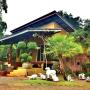Курортные отели - Чао-Лао, Khungkraben Mountain View Resort