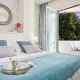 Apartmanok - Málaga, iloftmalaga Centro Alameda