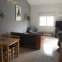 Apartmanok - Páfosz, Limnaria westpark