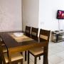 Apartmány - Cabo Frio, Ape Cond Res Mont Blanc