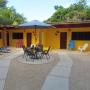 Penziony - Cozumel, Casa del Solar Centro Cozumel