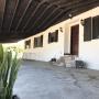 Dovolenkové domy - Ensenada, Modern Hacienda Style