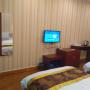 Penziony – hostince - Libo, Shunxin Hotel
