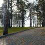 Resorts - Berdsk, Resort Morozovo. Wellness Centre Sibirika