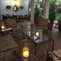 Penziony - Johannesburg, Cotswold Gardens Guest House