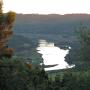 Ville - Knysna, 1 Riverclub, Knysna